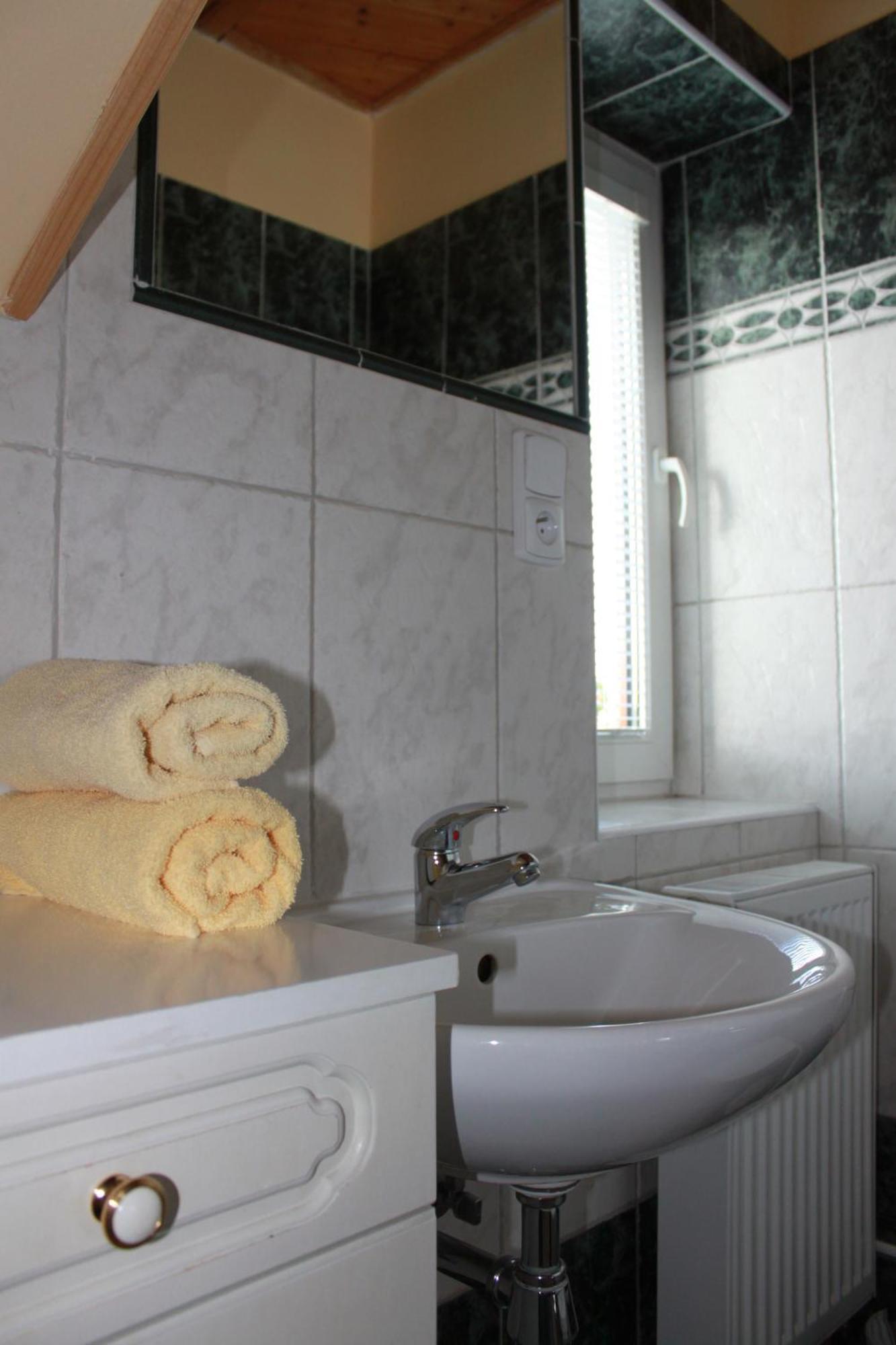 Hotel Zlaty Lev Svitavy Zewnętrze zdjęcie