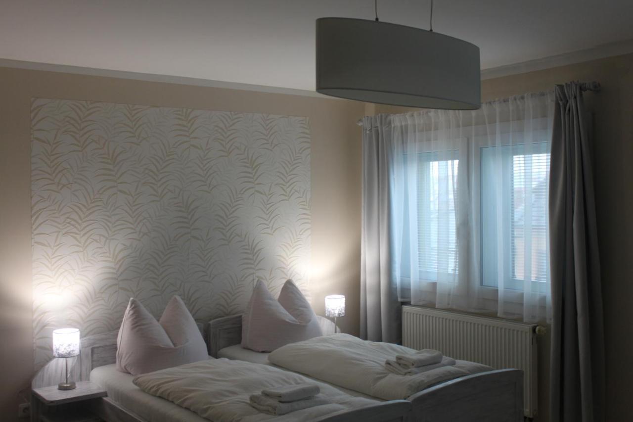 Hotel Zlaty Lev Svitavy Zewnętrze zdjęcie