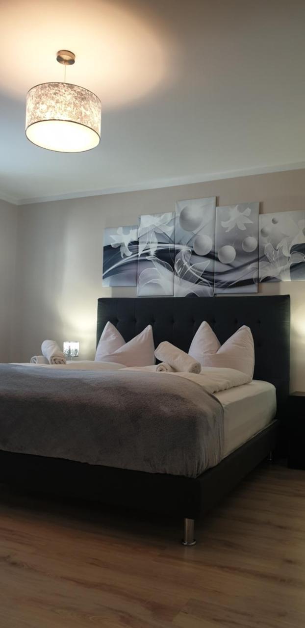 Hotel Zlaty Lev Svitavy Zewnętrze zdjęcie