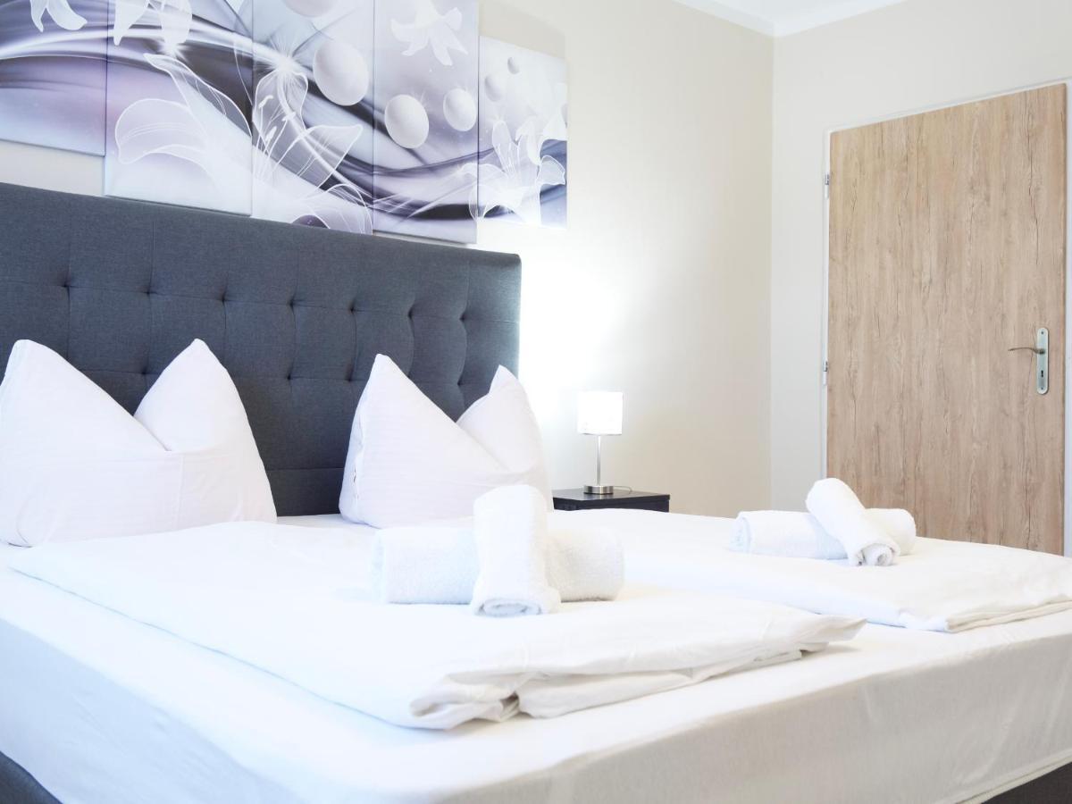 Hotel Zlaty Lev Svitavy Zewnętrze zdjęcie