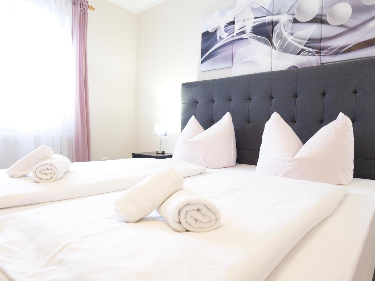 Hotel Zlaty Lev Svitavy Zewnętrze zdjęcie